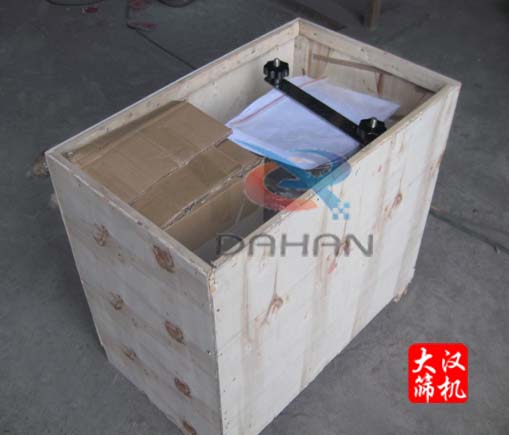 試驗(yàn)篩、試驗(yàn)篩框