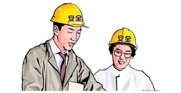 洛陽能建設(shè)備安裝工程有限公司積極開展全國安全生產(chǎn)月活動