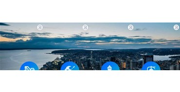 重磅！新版《施工現(xiàn)場(chǎng)臨時(shí)用電安全技術(shù)規(guī)范》即將出臺(tái)，先睹為快！