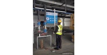 滿足客戶需求，不斷創(chuàng)造精品——國慶節(jié)期間工作點滴