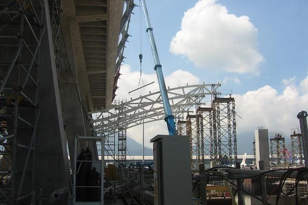 香港購(gòu)物城