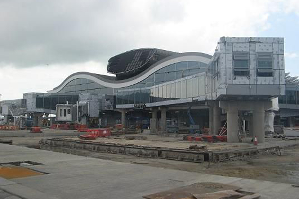 香港購(gòu)物城