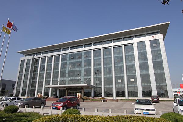 “中國(guó)鋼結(jié)構(gòu)”還能走多久？