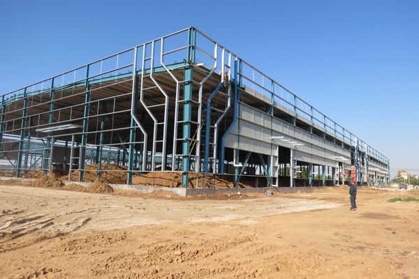 寧陽(yáng)縣恒新鞋業(yè)有限公司