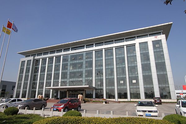 “中國(guó)鋼結(jié)構(gòu)”還能走多久？