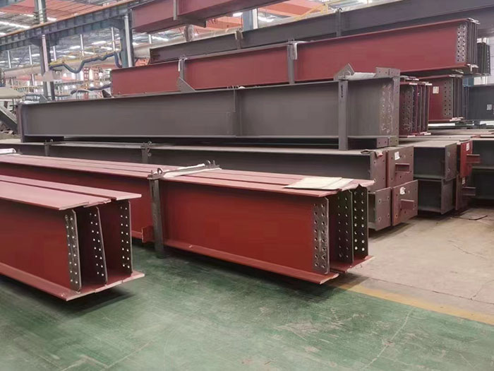 微信圖片_20221022112337