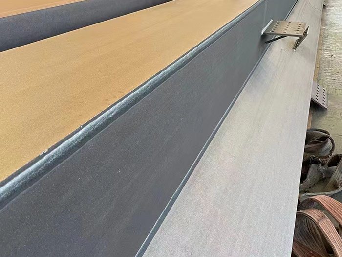 微信圖片_2022102211233724