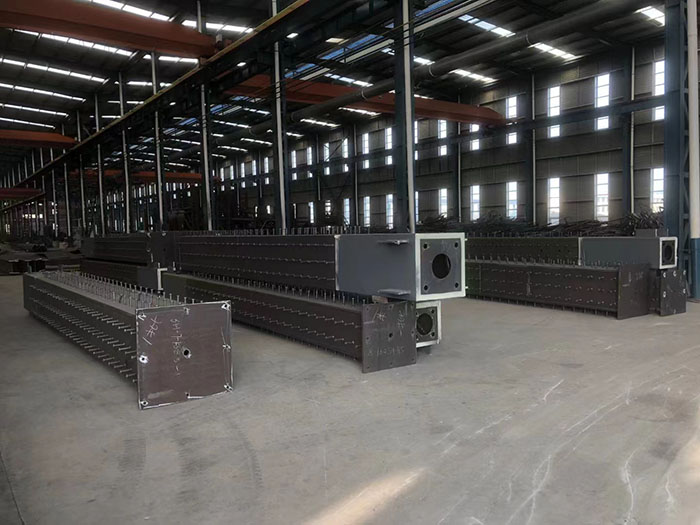 微信圖片_2022102211233632