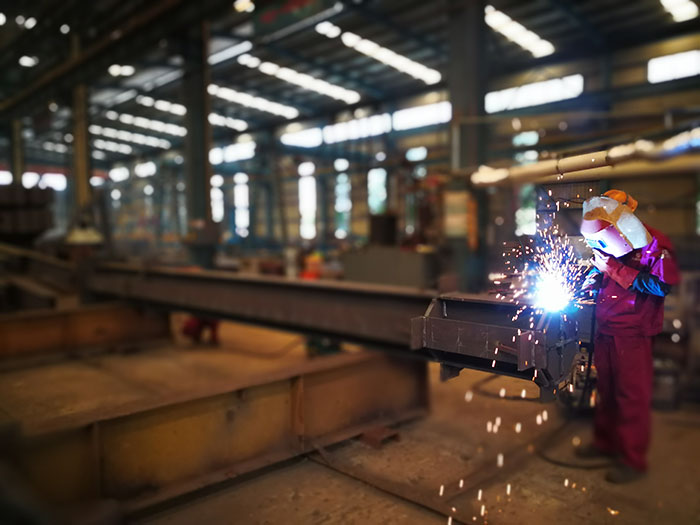 微信圖片_2022102209070813