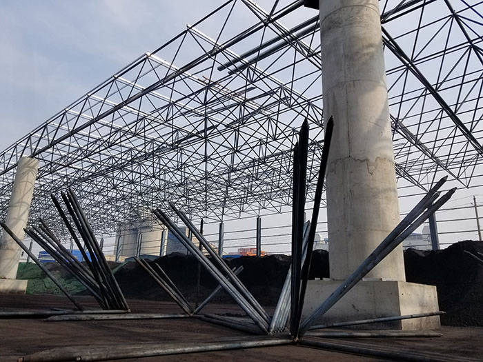 微信圖片_2022102011552313