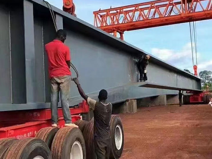 微信圖片_2022102211233633