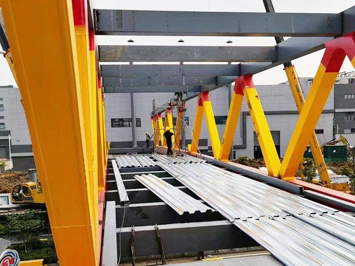 微信圖片_202210221123372